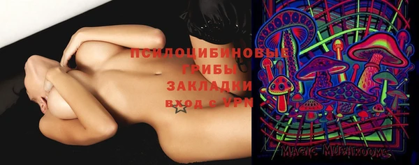 прущая мука Абинск