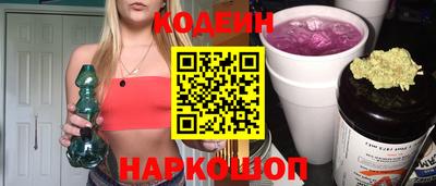 МДПВ Комсомольск-на-Амуре
