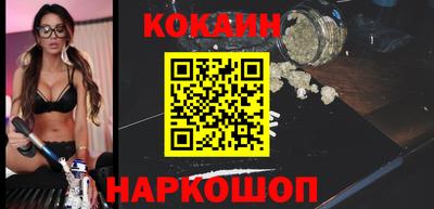 МДПВ Комсомольск-на-Амуре