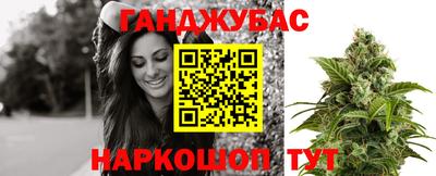 МДПВ Комсомольск-на-Амуре