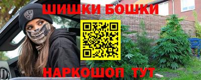 твердый Конаково