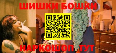 твердый Конаково