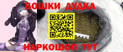 твердый Конаково
