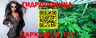 МДПВ Комсомольск-на-Амуре