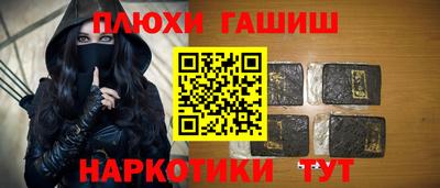 МДПВ Комсомольск-на-Амуре